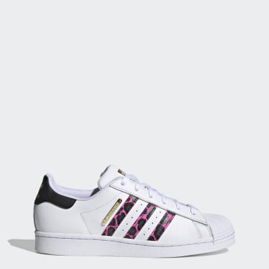 adidas femme belgique adidas femme belgique