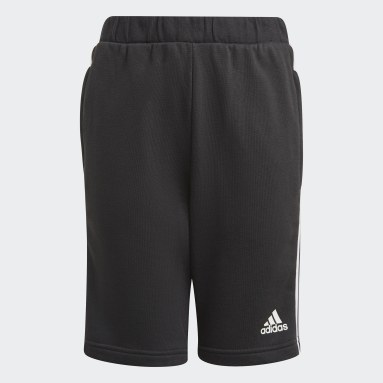boys adidas jersey shorts