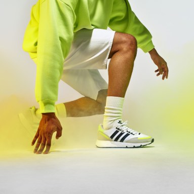 adidas zx 630 womens gold