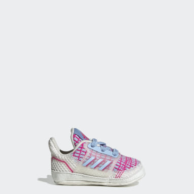adidas crib shoes sale