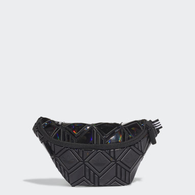 adidas original 3d bag