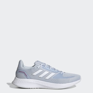 adidas ladies gym trainers