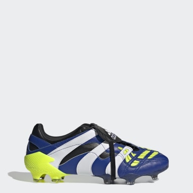 Adidas canada soccer shoes clearance