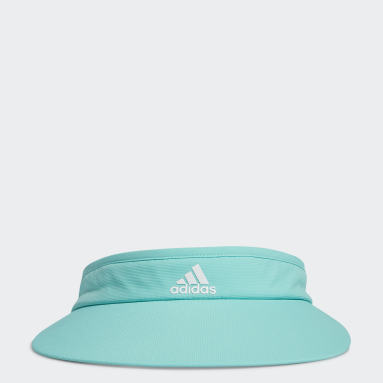 adidas women's match visor