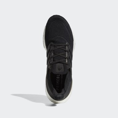 adidas com running shoes