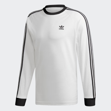 adidas tee shirts on sale