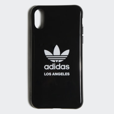 adidas phone case iphone 8