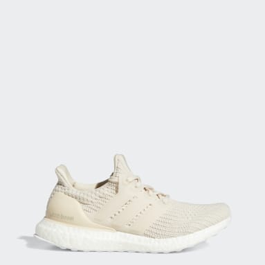 adidas ultra boost womens australia