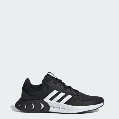adidas shoes market price
