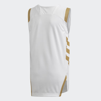 real madrid tank tops