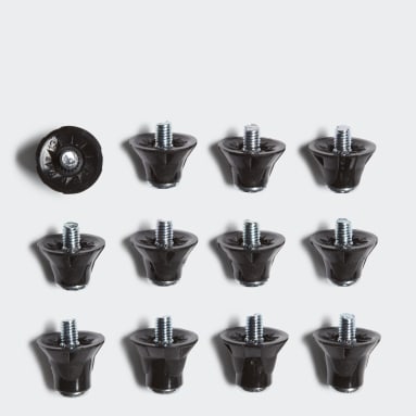 adidas copa replacement studs