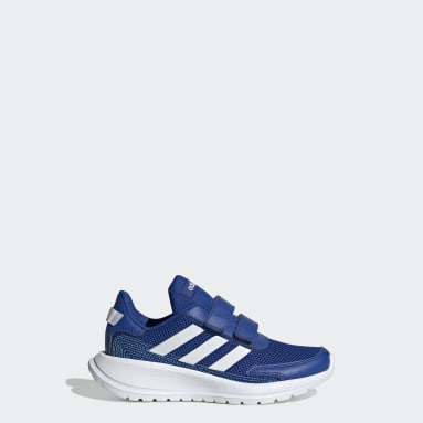 adidas alta trainers