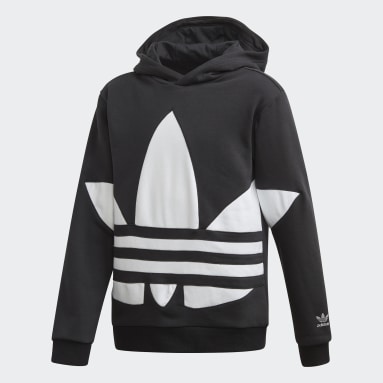 pull adidas enfant