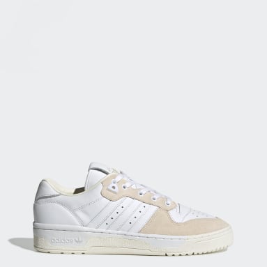 adidas homme outlet adidas homme outlet