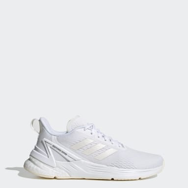 adidas running shoes sale mens