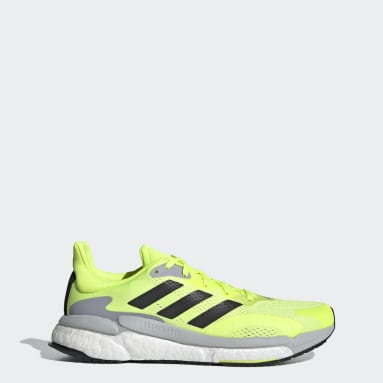 adidas donna scarpe gialle adidas donna scarpe gialle