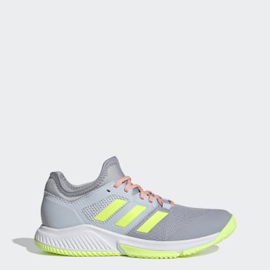 adidas cross training shoes womens