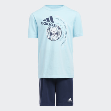 Kids Children Pastel Apparel Adidas Us