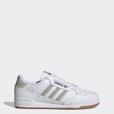 scarpe nuove adidas