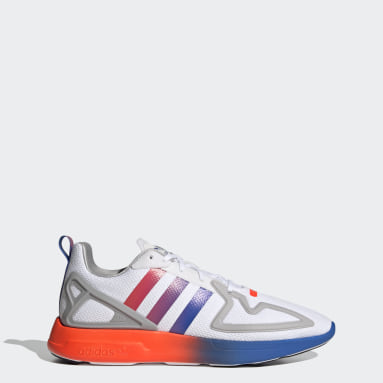 adidas zx 630 women gold