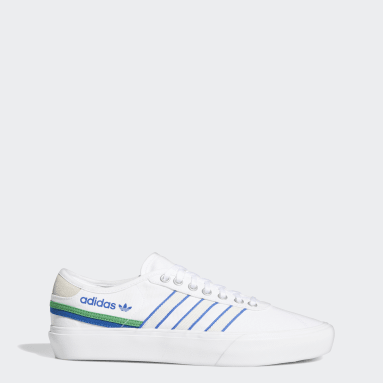 adidas skateboarding womens