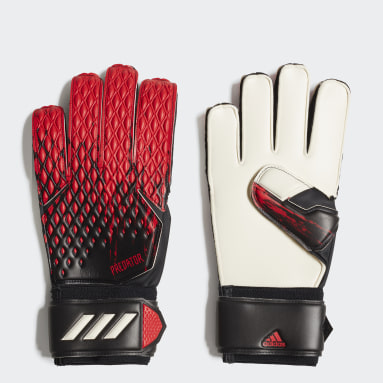 adidas bike gloves