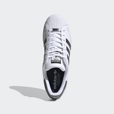 adidas superstar shoes mens sale