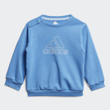 adidas outlet tracksuit