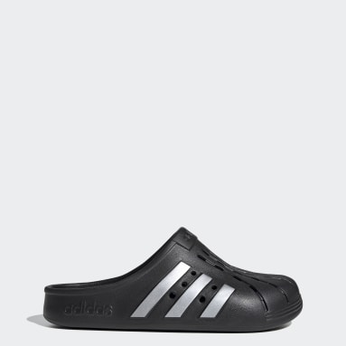 sports direct sliders adidas