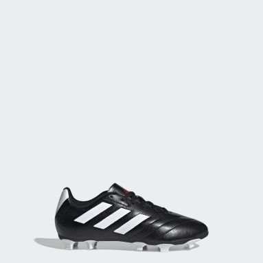 addidas youth cleats