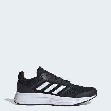 adiwear cloudfoam ortholite