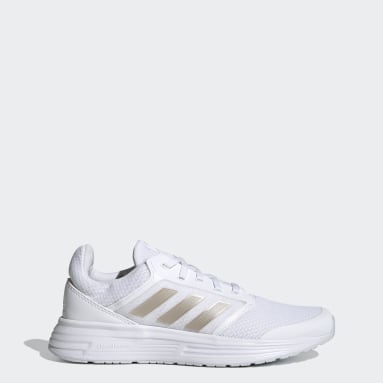 adidas women's running shoes sports direct