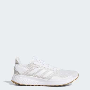 adidas walking shoes womens