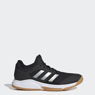 who sells adidas shoes near me
