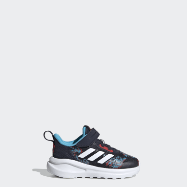 tenis adidas pantera negra