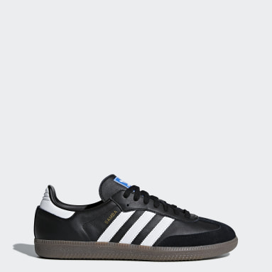 adidas shoes boxing day sale