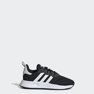 adidas xplr kids