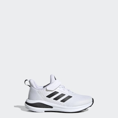 adidas fortafaito childrens trainers