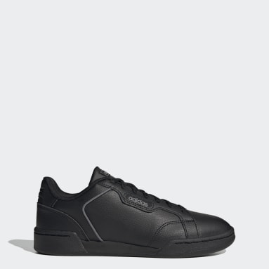 adidas men's gym shoes