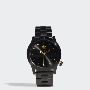 Montre homme adidas clearance