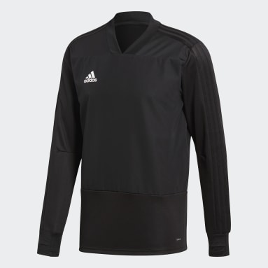 adidas football shirts clearance
