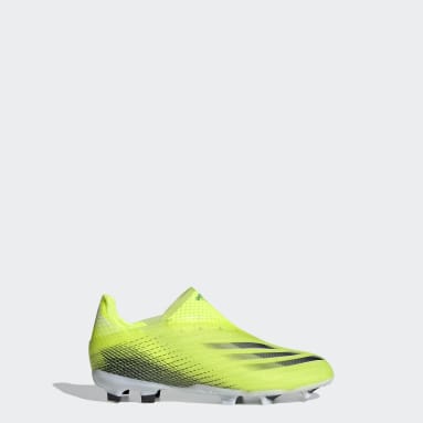 siti per scarpe da calcio a poco prezzo