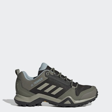 scarpe goretex donna adidas scarpe goretex donna adidas