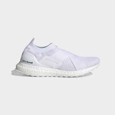 adidas slip on sneakers mens