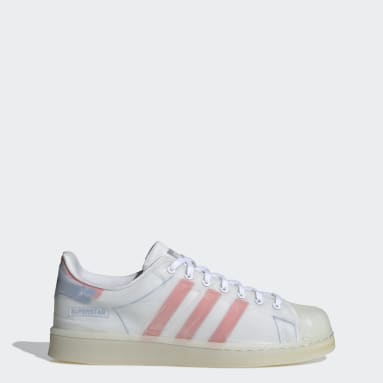 precio de tenis superstar