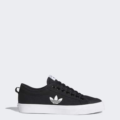 adidas nizza canada