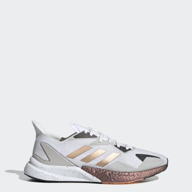 black friday 2020 men's shoes