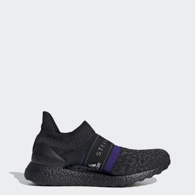 scarpette adidas senza lacci