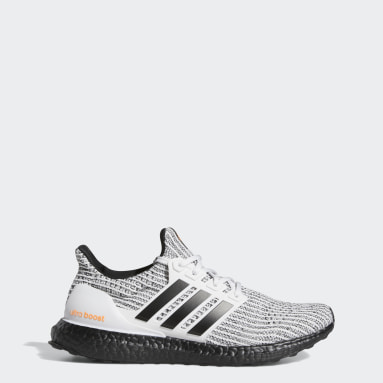 adidas charcoal grey shoes