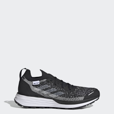 adidas mesh shoes mens